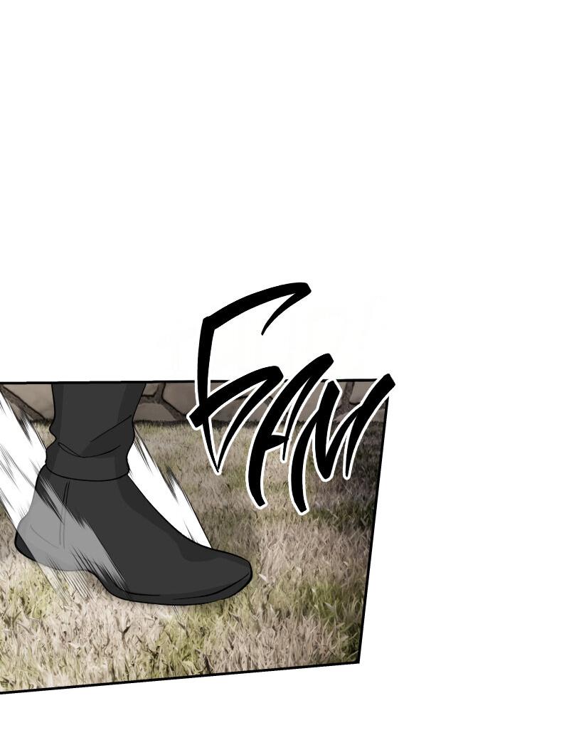 Манга Пятница: слишком много драмы - Глава 8 Страница 17