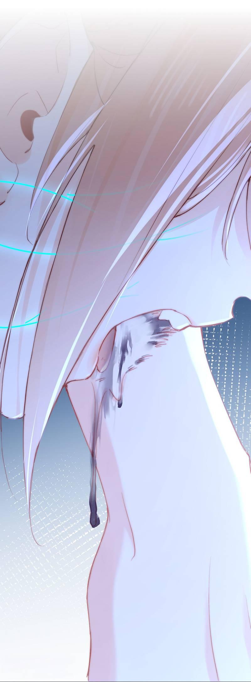 Манга Его западня - Глава 5 Страница 14