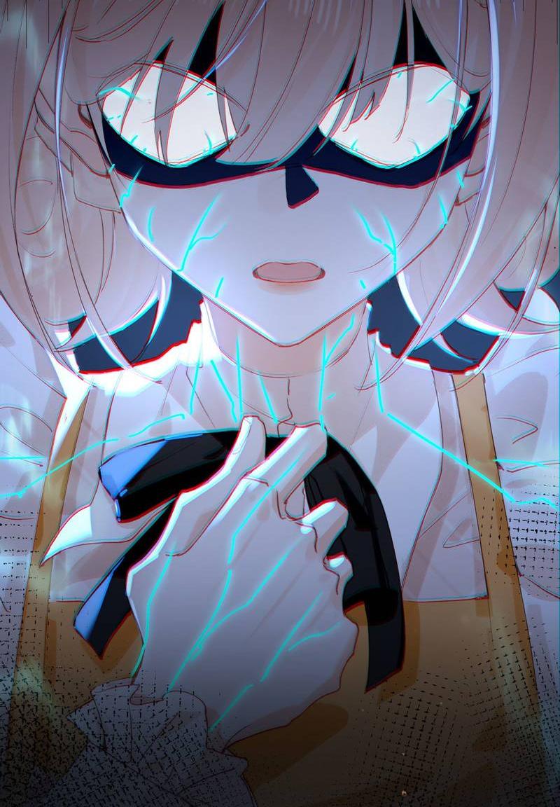 Манга Его западня - Глава 5 Страница 11