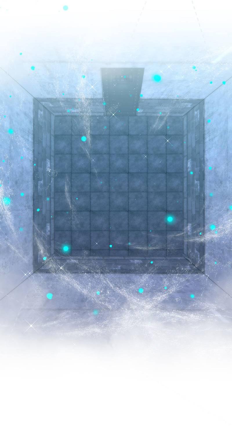 Манга Его западня - Глава 4 Страница 34