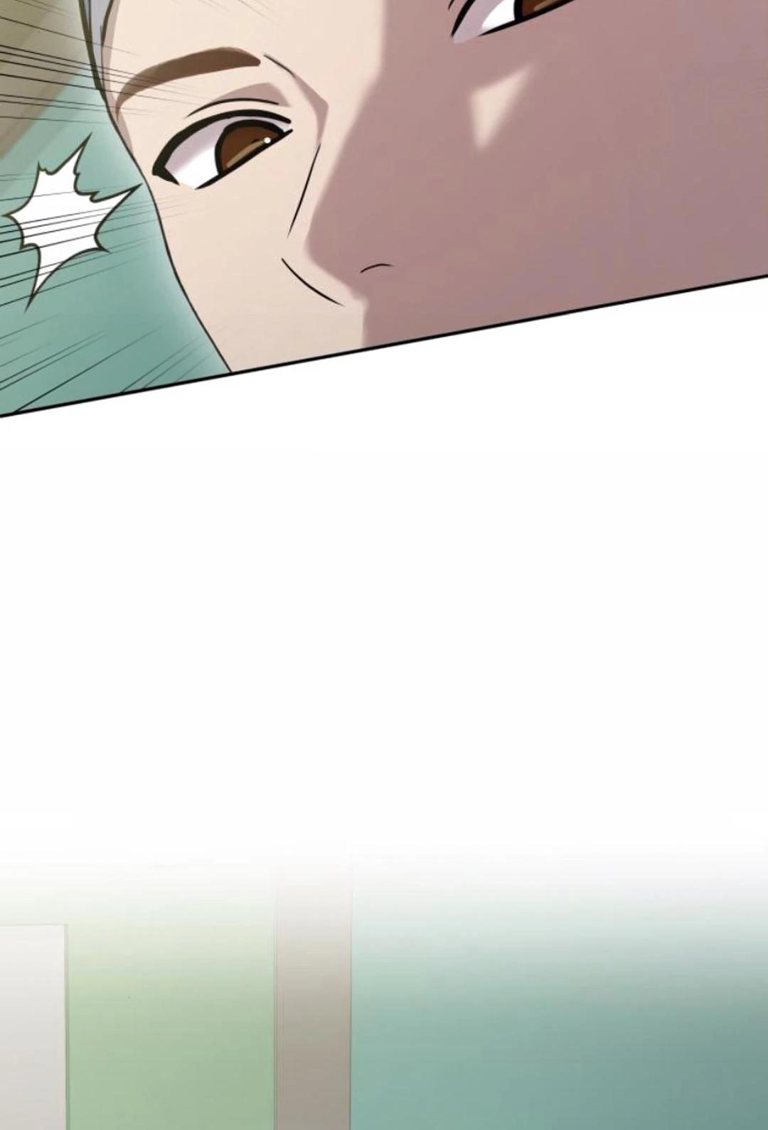 Манга Скальпель Бога - Глава 23 Страница 43