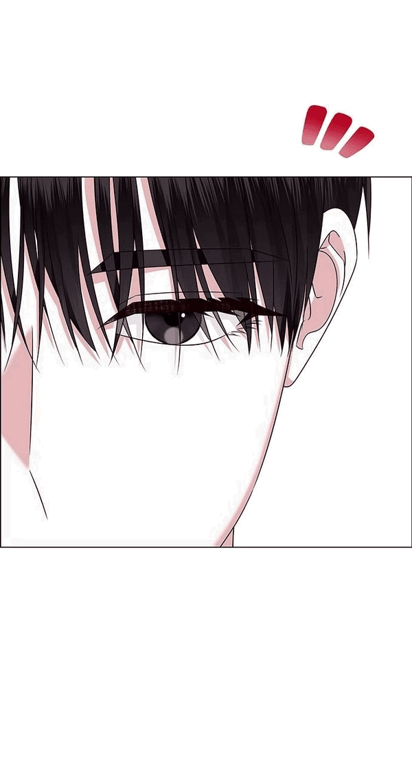 Манга Первое признание - Глава 13 Страница 9