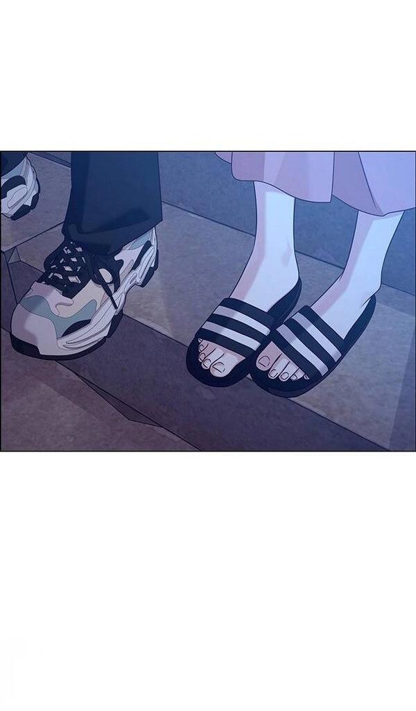 Манга Первое признание - Глава 13 Страница 77