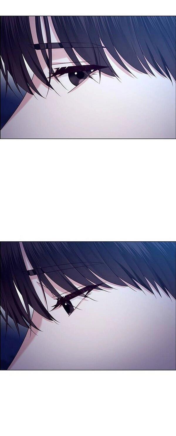 Манга Первое признание - Глава 13 Страница 72