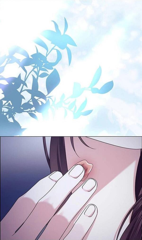 Манга Первое признание - Глава 13 Страница 64