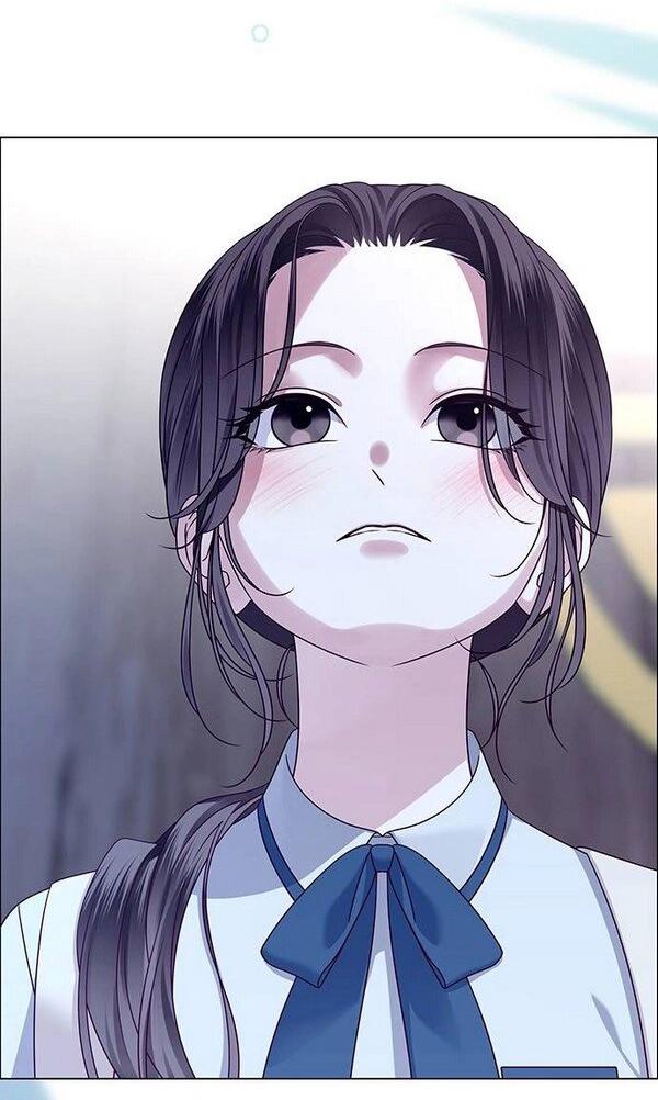 Манга Первое признание - Глава 12 Страница 7