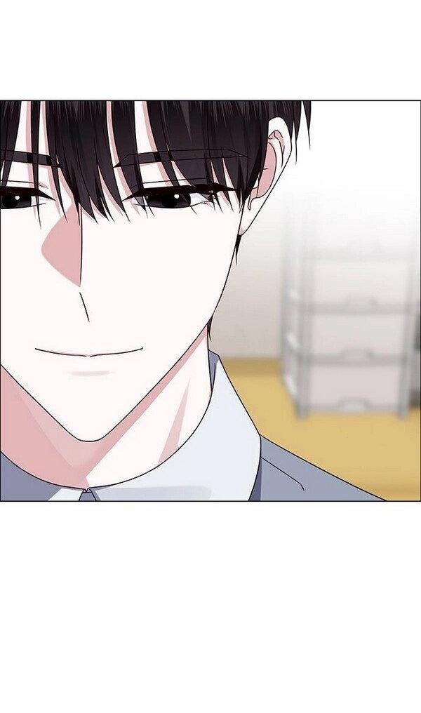 Манга Первое признание - Глава 12 Страница 33