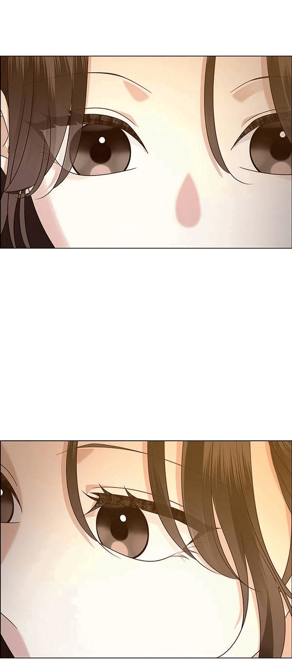 Манга Первое признание - Глава 15 Страница 62