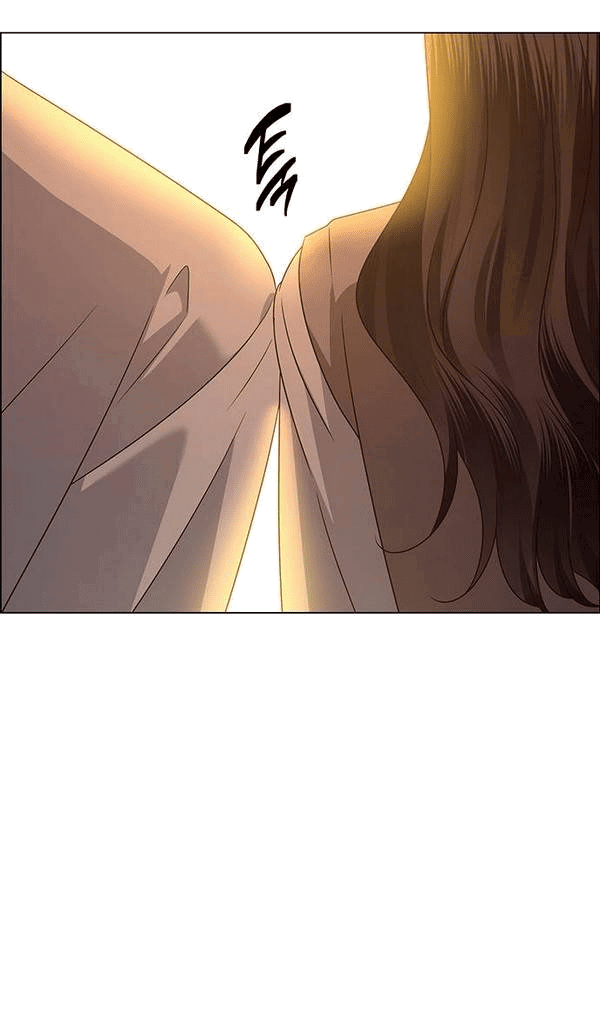 Манга Первое признание - Глава 15 Страница 60