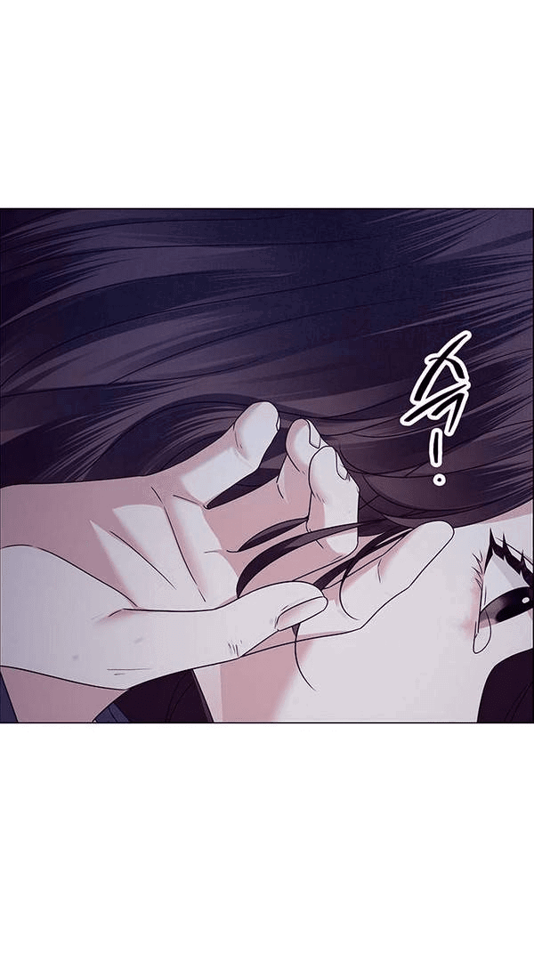 Манга Первое признание - Глава 14 Страница 44