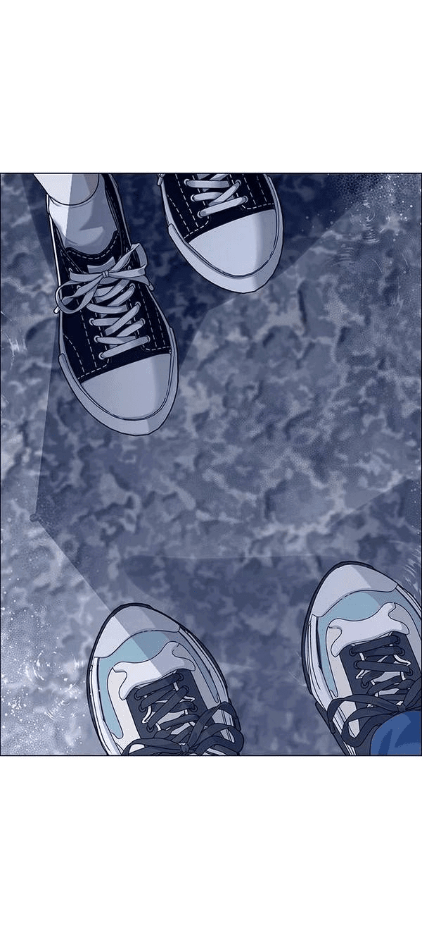 Манга Первое признание - Глава 11 Страница 28