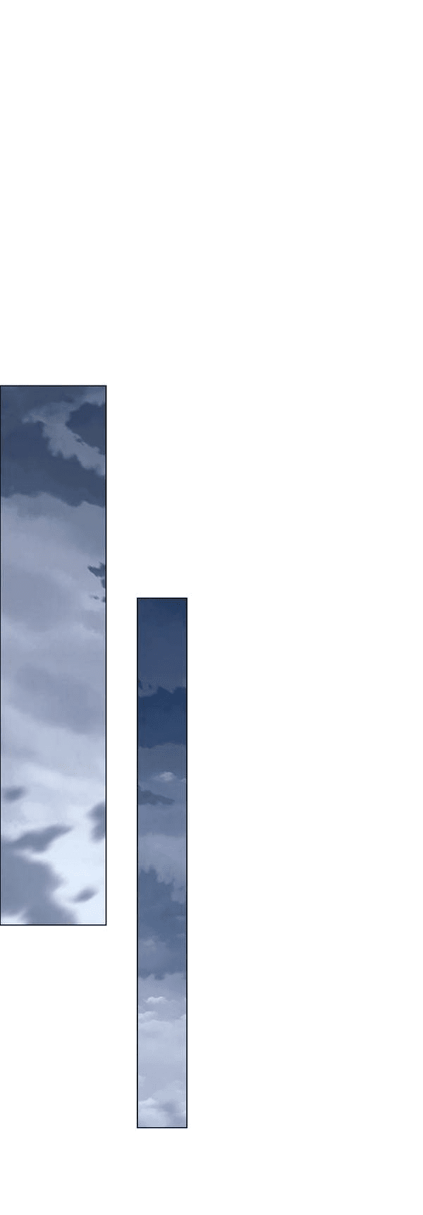 Манга Первое признание - Глава 11 Страница 13