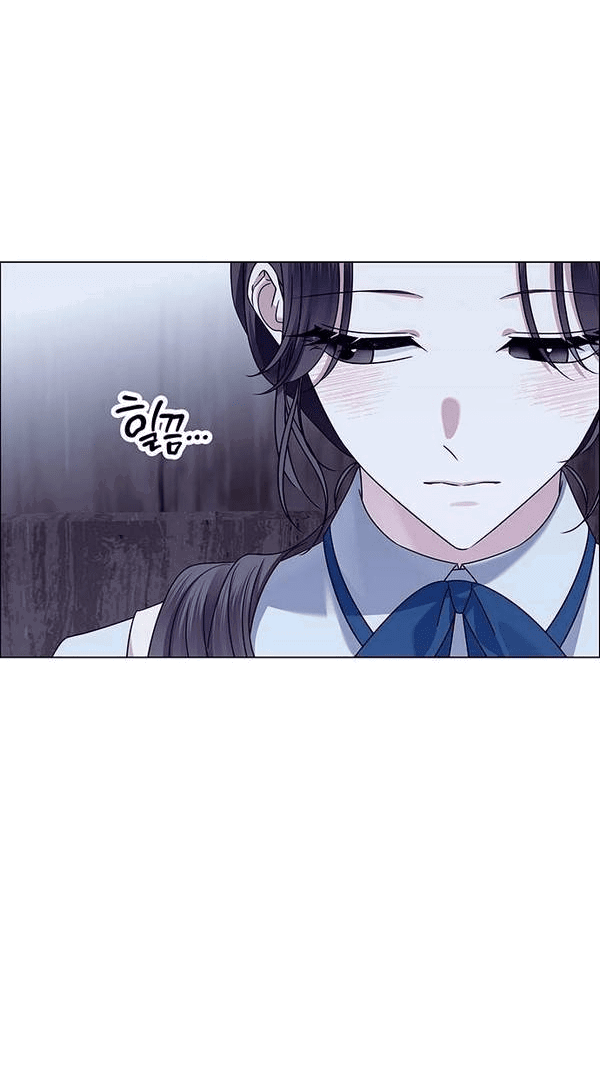 Манга Первое признание - Глава 11 Страница 63