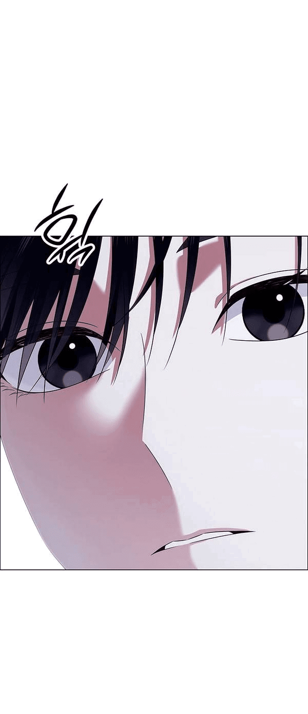 Манга Первое признание - Глава 11 Страница 68