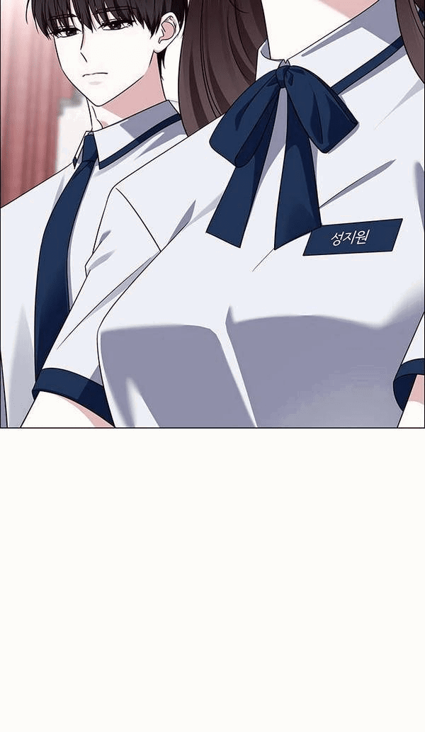 Манга Первое признание - Глава 10 Страница 41