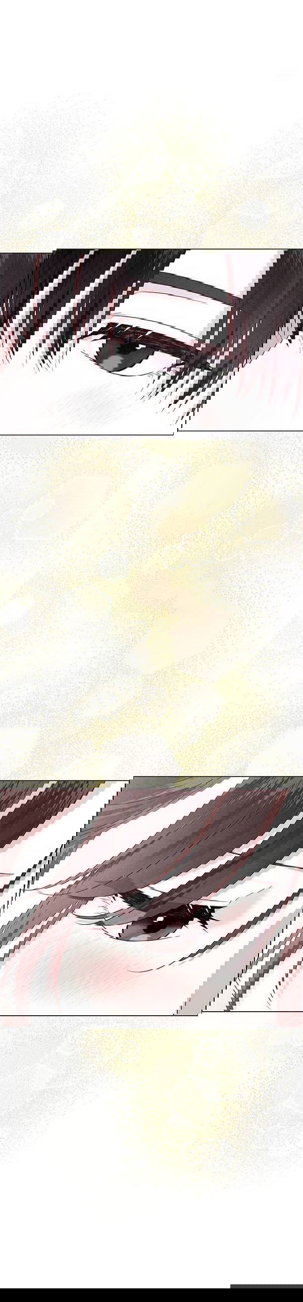 Манга Первое признание - Глава 9 Страница 49