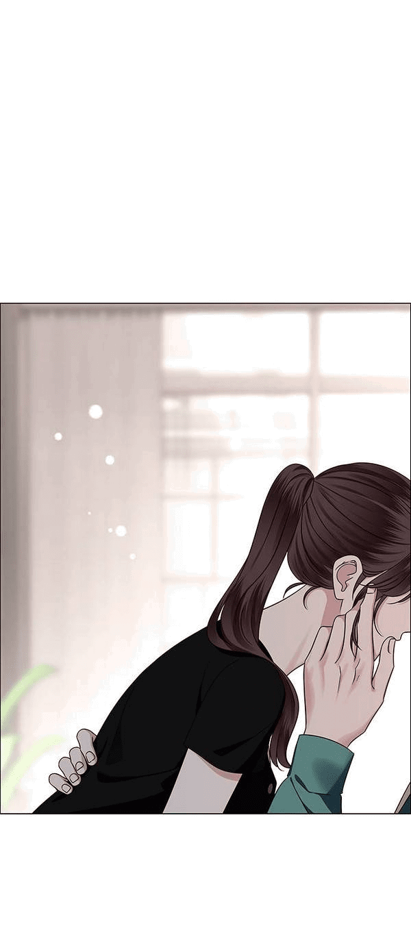 Манга Первое признание - Глава 9 Страница 52