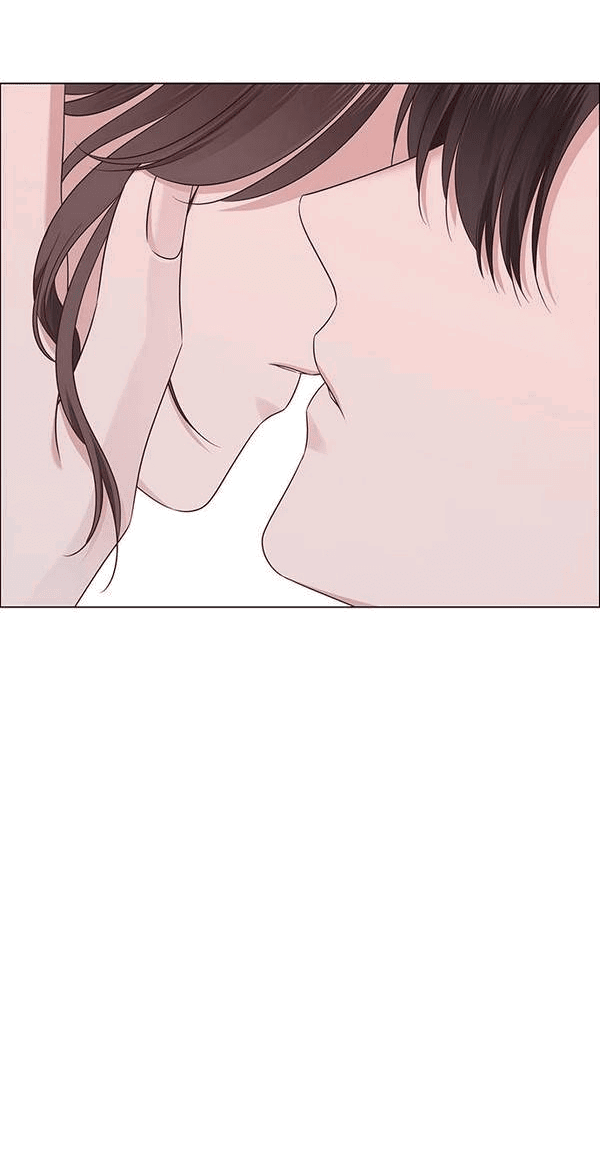 Манга Первое признание - Глава 9 Страница 54