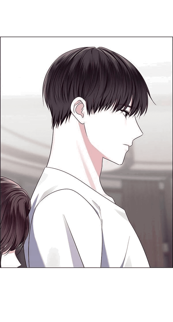 Манга Первое признание - Глава 6 Страница 48