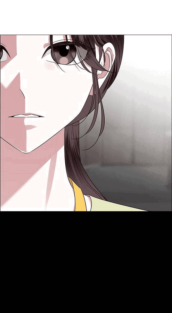 Манга Первое признание - Глава 6 Страница 8