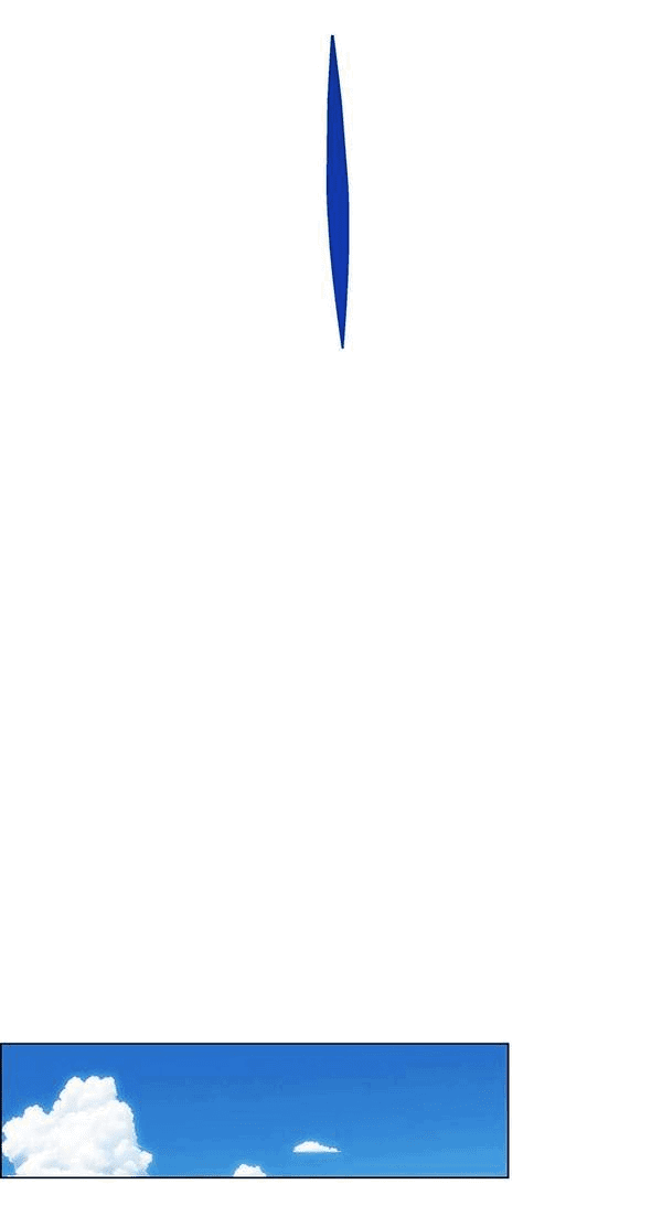 Манга Первое признание - Глава 4 Страница 86