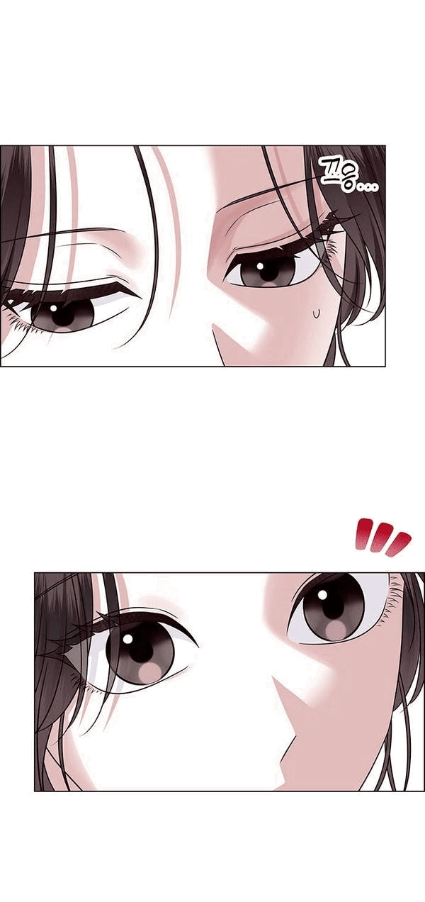 Манга Первое признание - Глава 4 Страница 5