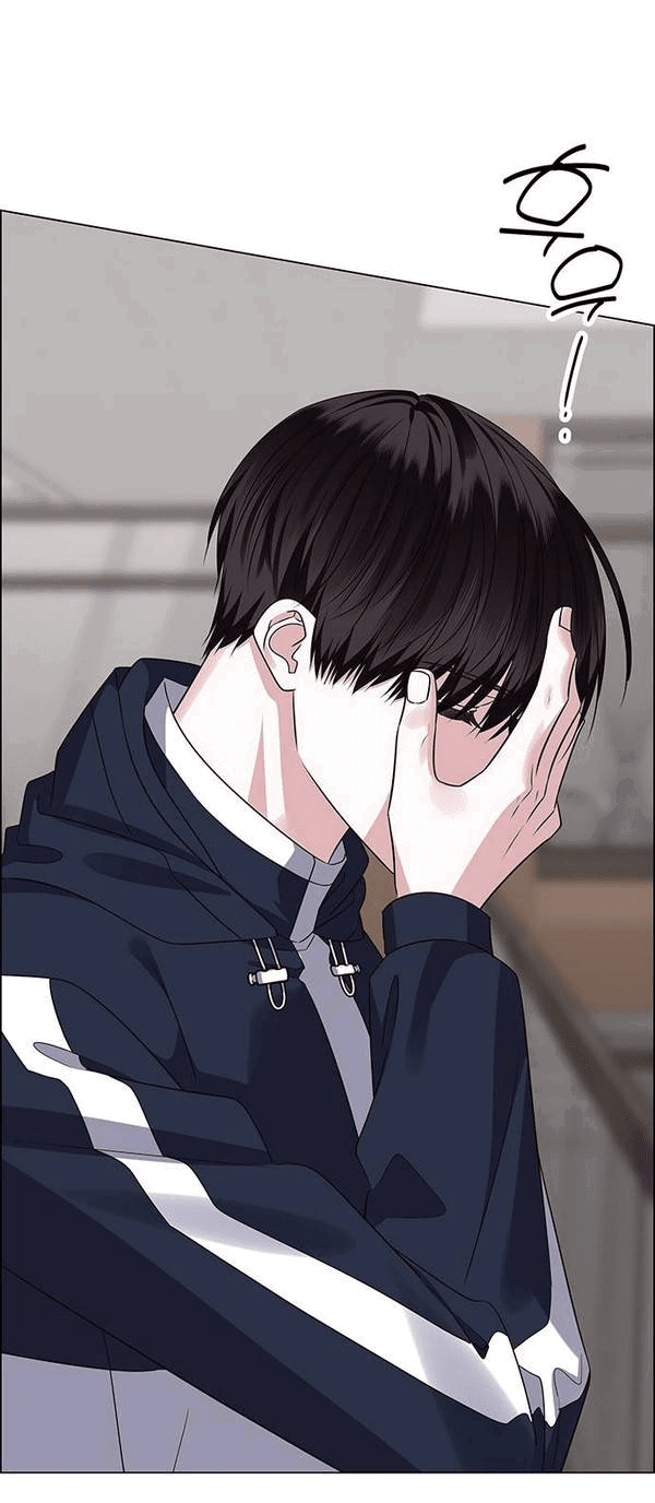 Манга Первое признание - Глава 3 Страница 75