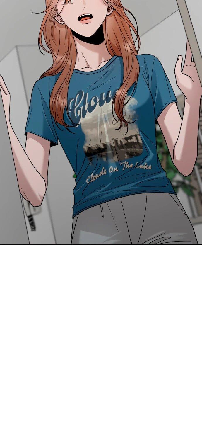 Манга Рай на Земле - Глава 16 Страница 68