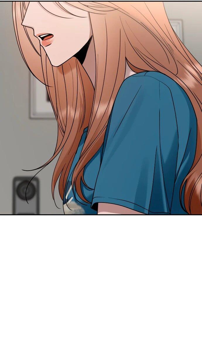 Манга Рай на Земле - Глава 16 Страница 42