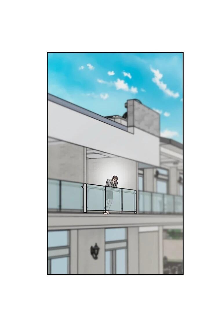 Манга Рай на Земле - Глава 19 Страница 67