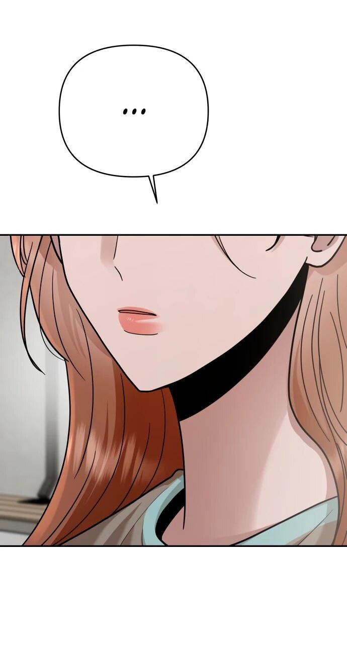 Манга Рай на Земле - Глава 19 Страница 60