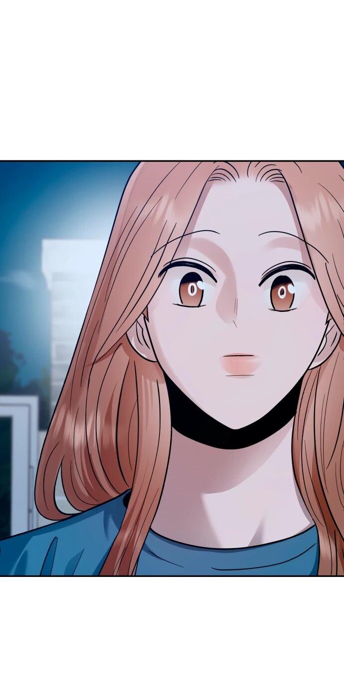 Манга Рай на Земле - Глава 18 Страница 55