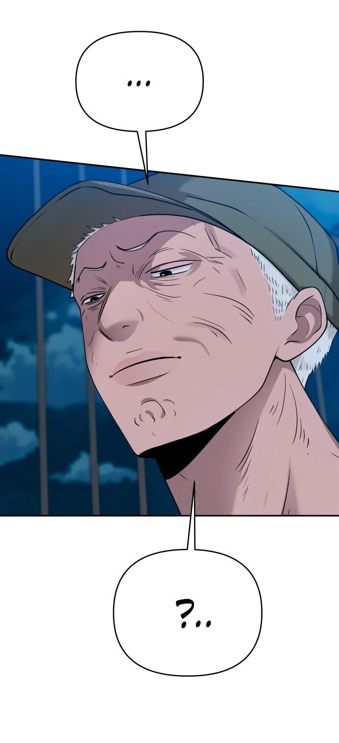 Манга Рай на Земле - Глава 18 Страница 29