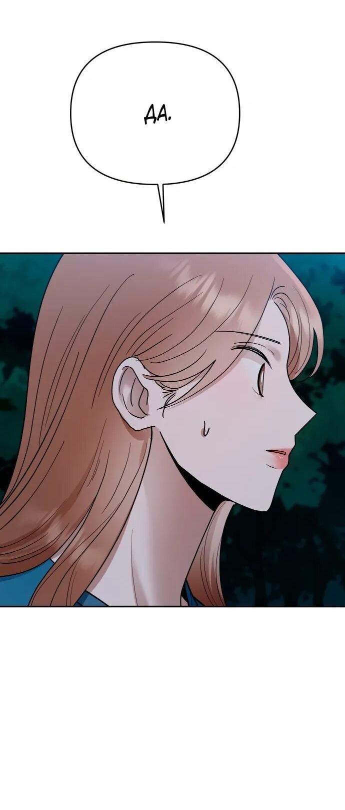 Манга Рай на Земле - Глава 17 Страница 31