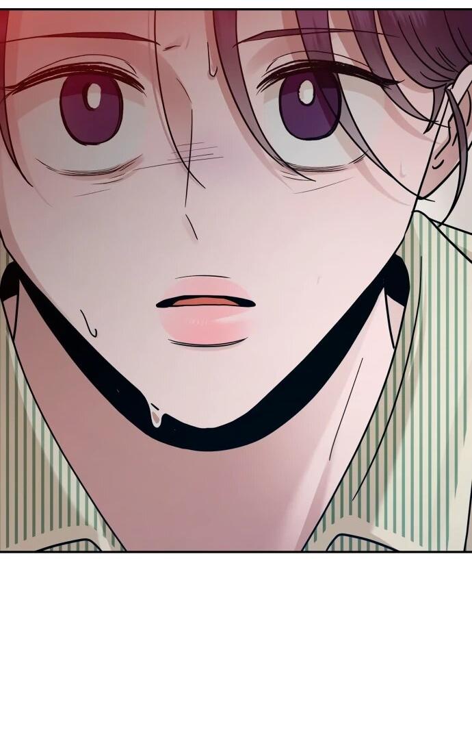 Манга Рай на Земле - Глава 20 Страница 2