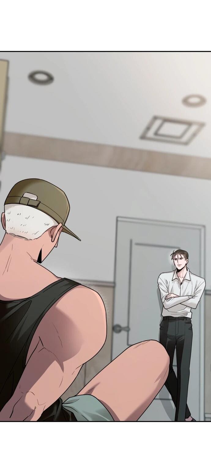 Манга Рай на Земле - Глава 20 Страница 25