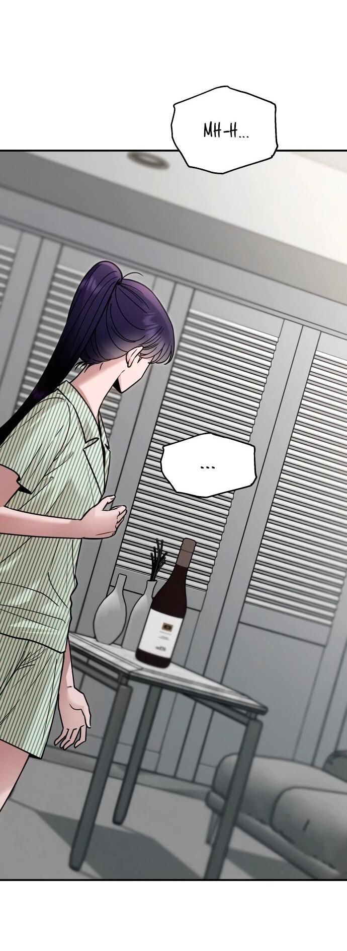 Манга Рай на Земле - Глава 22 Страница 28