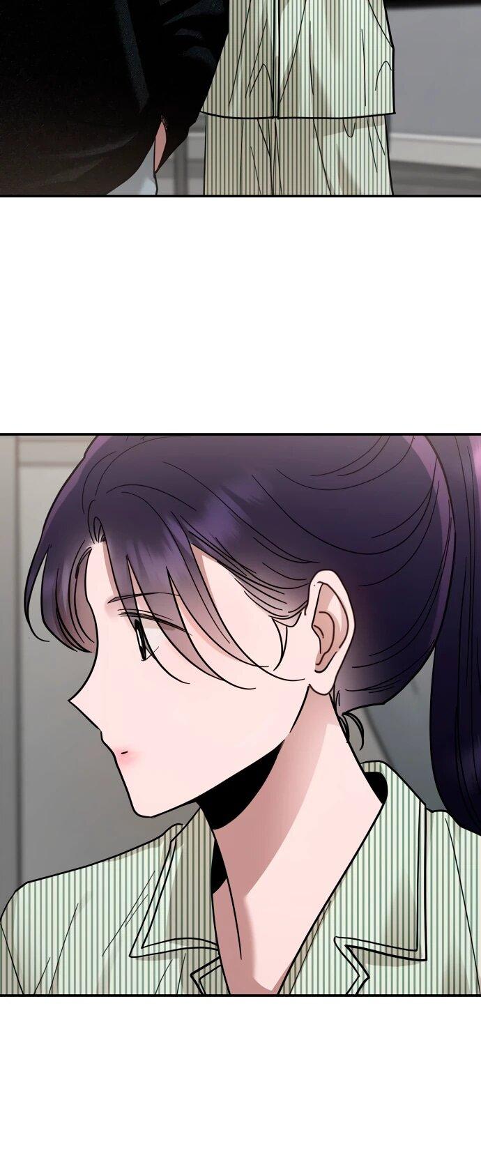 Манга Рай на Земле - Глава 22 Страница 35