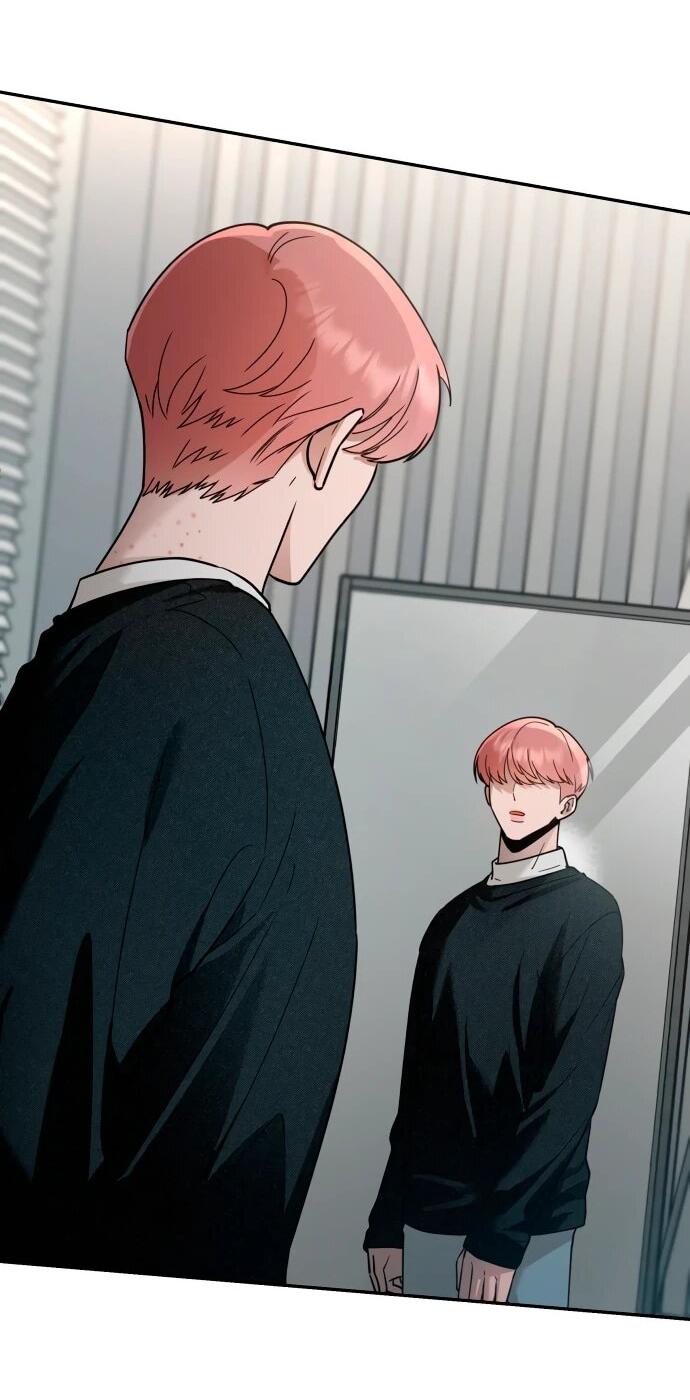 Манга Рай на Земле - Глава 22 Страница 8