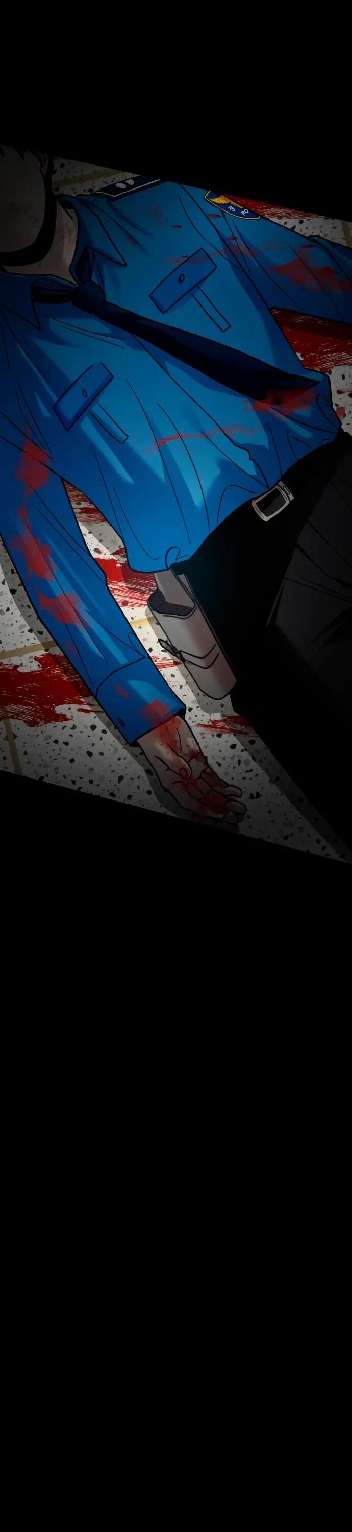 Манга Рай на Земле - Глава 25 Страница 80