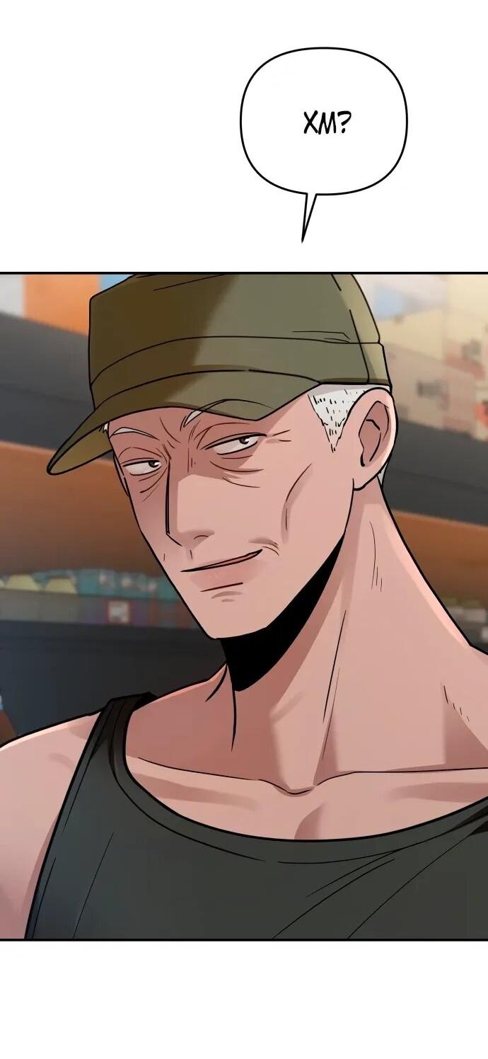 Манга Рай на Земле - Глава 25 Страница 4