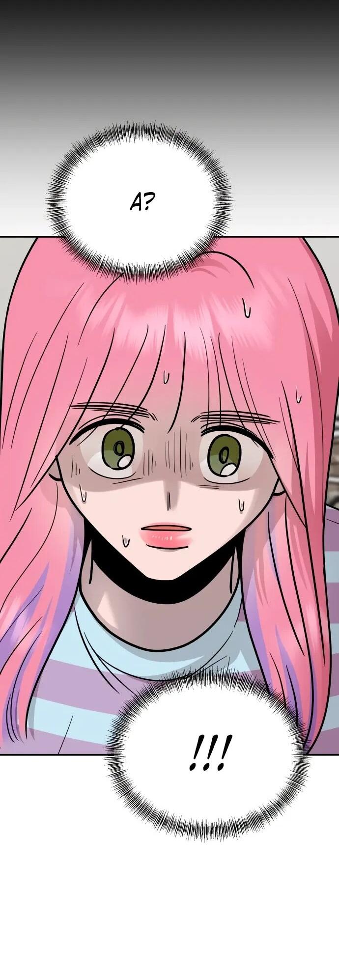 Манга Рай на Земле - Глава 25 Страница 50