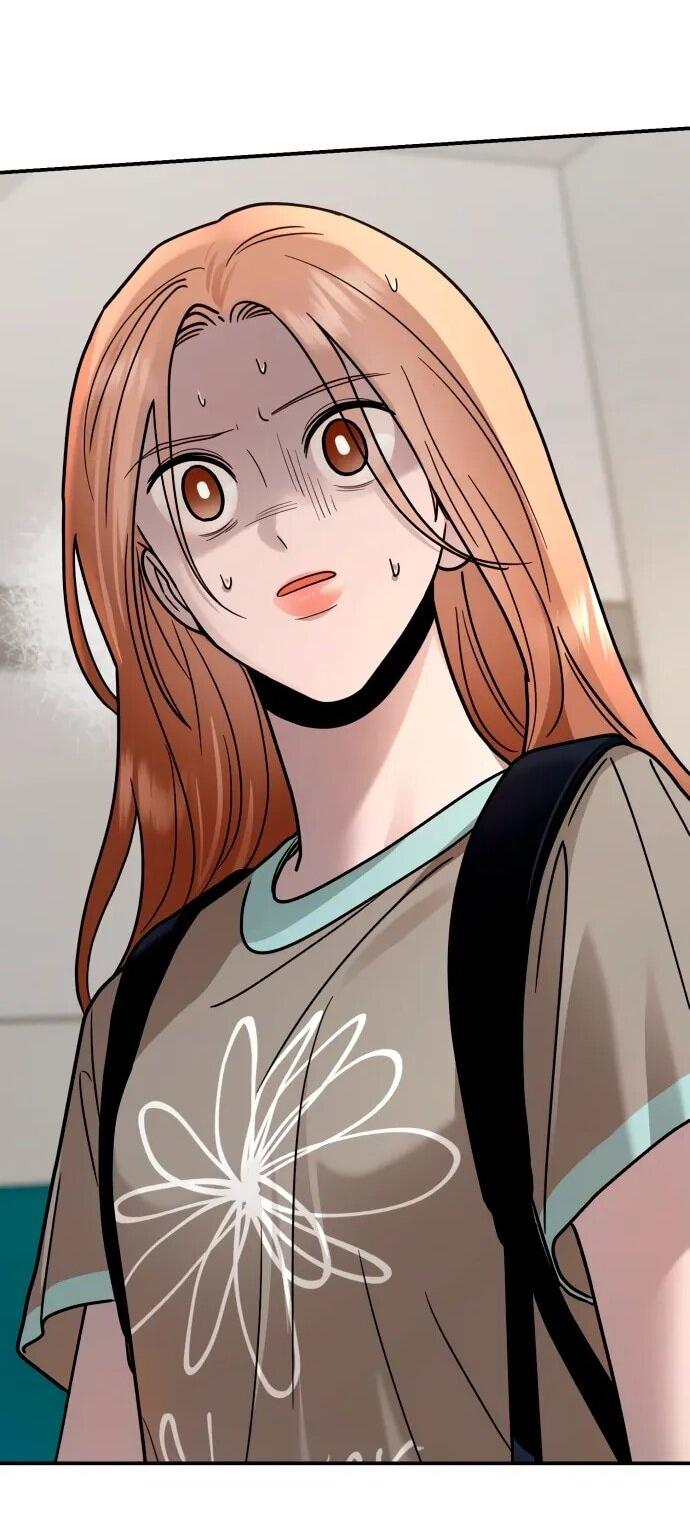 Манга Рай на Земле - Глава 25 Страница 77