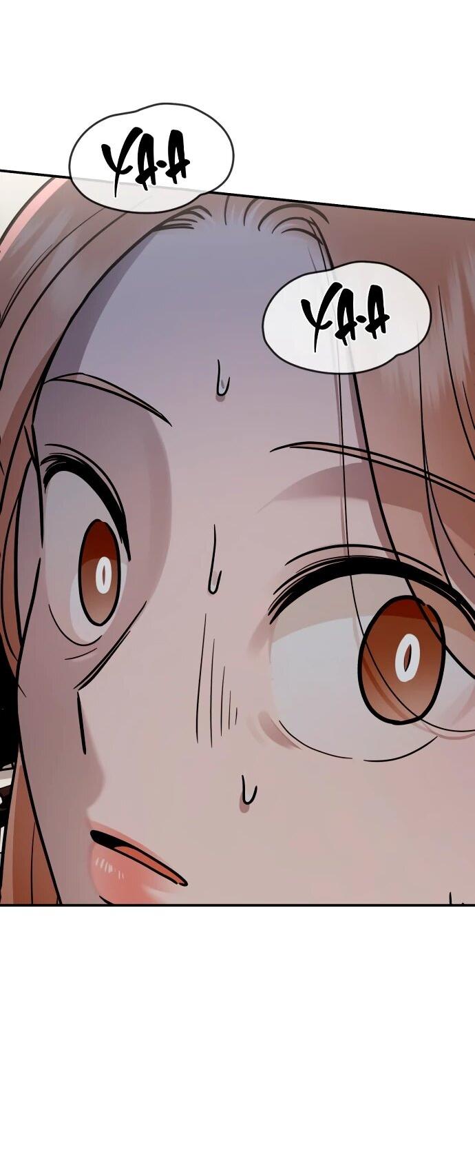 Манга Рай на Земле - Глава 26 Страница 50