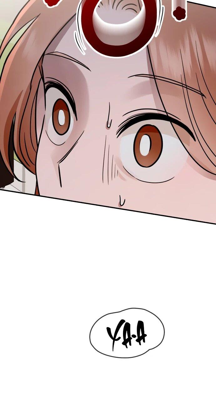 Манга Рай на Земле - Глава 26 Страница 49