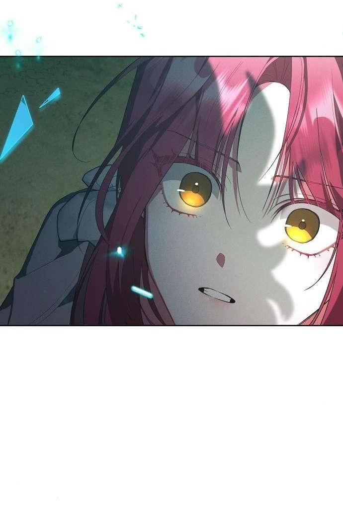 Манга Попаданка без преимуществ - Глава 7 Страница 37