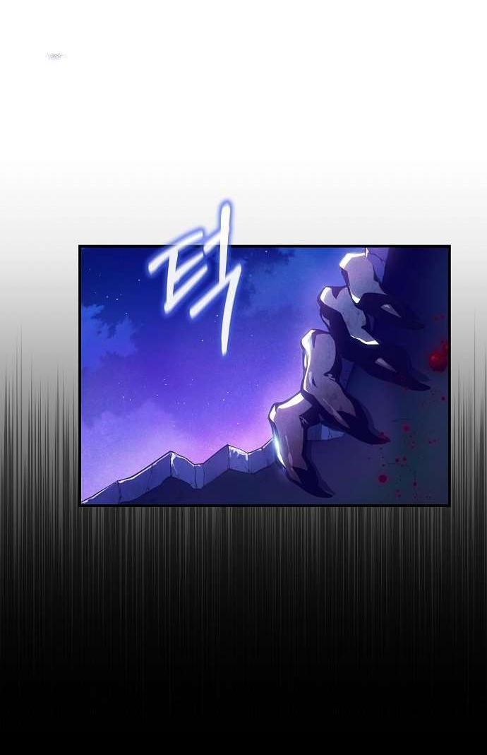 Манга Попаданка без преимуществ - Глава 6 Страница 9