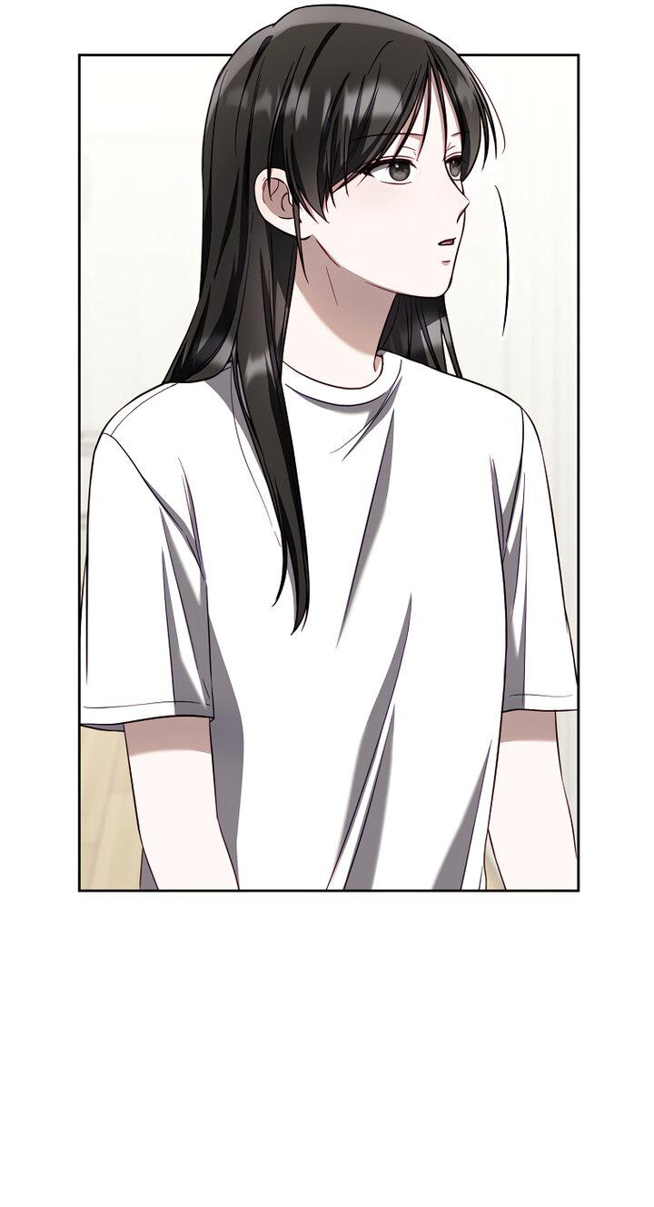 Манга За неделю до моей смерти - Глава 2 Страница 13