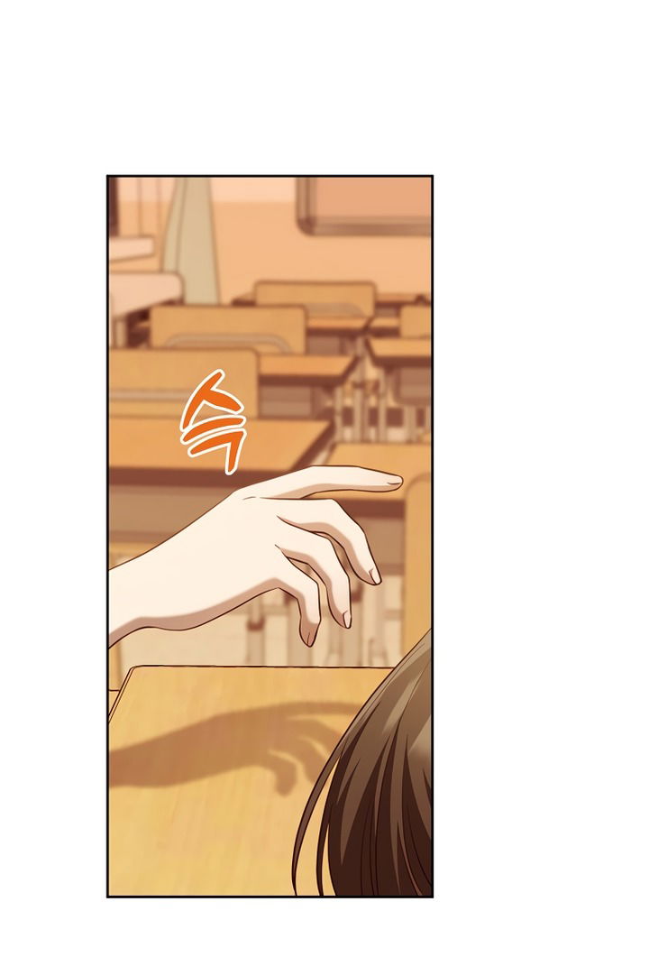 Манга За неделю до моей смерти - Глава 22 Страница 68