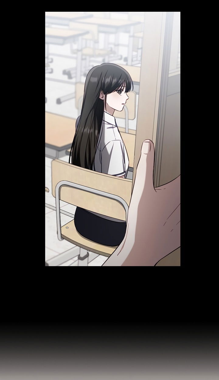 Манга За неделю до моей смерти - Глава 19 Страница 9